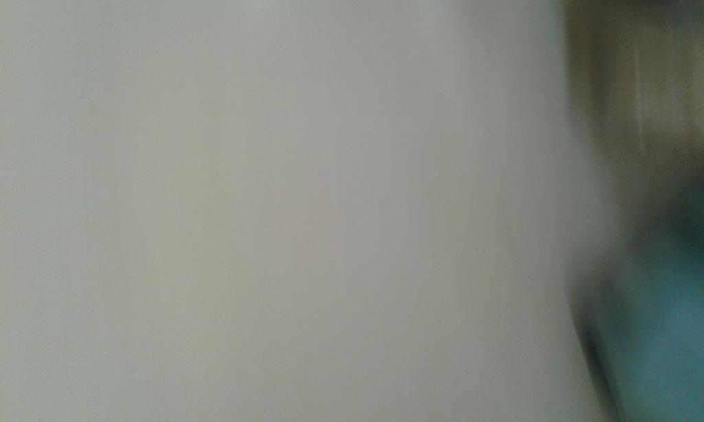 Shanti Guest House Arambol Buitenkant foto